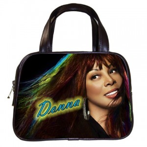 http://www.starsonstuff.com/9545-thickbox/donna-summer-classic-handbag.jpg