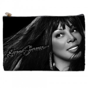 http://www.starsonstuff.com/9547-thickbox/donna-summer-large-cosmetic-bag.jpg