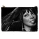 Donna Summer - Large Cosmetic Bag