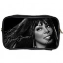 Donna Summer - Toiletries Bag