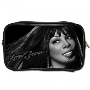 http://www.starsonstuff.com/9548-thickbox/donna-summer-toiletries-bag.jpg