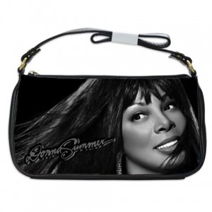 http://www.starsonstuff.com/9549-thickbox/donna-summer-shoulder-clutch-bag.jpg