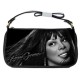 Donna Summer - Shoulder Clutch Bag