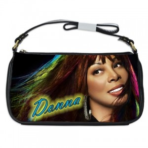 http://www.starsonstuff.com/9550-thickbox/donna-summer-shoulder-clutch-bag.jpg