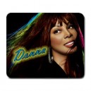 Donna Summer - Large Mousemat