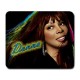 Donna Summer - Large Mousemat