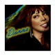 Donna Summer - Face Towel
