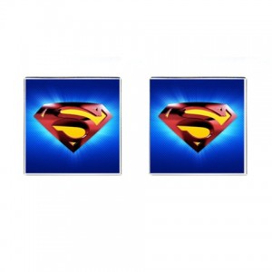 http://www.starsonstuff.com/9554-thickbox/superman-cufflinks-square.jpg
