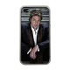 Michael Ball - Apple iPhone 4/4s/iOS 5 Case