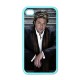 Michael Ball - Apple iPhone 4/4s/iOS 5 Case