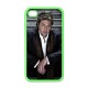 Michael Ball - Apple iPhone 4/4s/iOS 5 Case