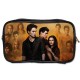 Twilight New Moon - Toiletries Bag