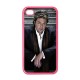 Michael Ball - Apple iPhone 4/4s/iOS 5 Case