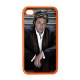 Michael Ball - Apple iPhone 4/4s/iOS 5 Case