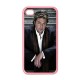 Michael Ball - Apple iPhone 4/4s/iOS 5 Case