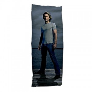 http://www.starsonstuff.com/9574-thickbox/jon-bon-jovi-dakimakura-body-pillow-case.jpg