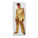 Elvis Presley - Dakimakura (Body) Pillow Case