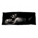 True Blood - Dakimakura (Body) Pillow Case