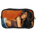 Rihanna - Toiletries Bag