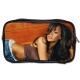 Rihanna - Toiletries Bag