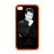 Cliff Richard - Apple iPhone 4/4s/iOS 5 Case