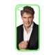 David Hasselhoff - Apple iPhone 4/4s/iOS 5 Case