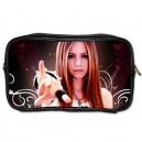 Avril Lavigne - Toiletries Bag