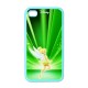 Disney Tinkerbell - Apple iPhone 4/4s/iOS 5 Case