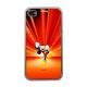 Disney Mickey Mouse - Apple iPhone 4/4s/iOS 5 Case