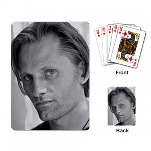 http://www.starsonstuff.com/960-1216-thickbox/viggo-mortensen-playing-cards.jpg