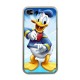 Disney Donald Duck - Apple iPhone 4/4s/iOS 5 Case