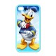 Disney Donald Duck - Apple iPhone 4/4s/iOS 5 Case