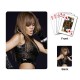 Rihanna  - Playing Cards