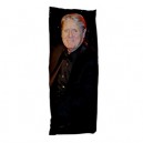 Joe Longthorne - Dakimakura (Body) Pillow Case