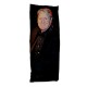 Joe Longthorne - Dakimakura (Body) Pillow Case