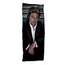 Michael Ball - Dakimakura (Body) Pillow Case