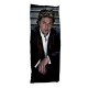 Michael Ball - Dakimakura (Body) Pillow Case