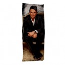 Peter Andre - Dakimakura (Body) Pillow Case