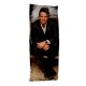 Peter Andre - Dakimakura (Body) Pillow Case