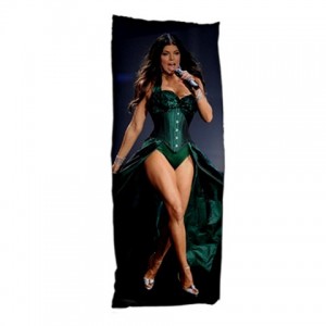 http://www.starsonstuff.com/9617-thickbox/fergie-the-black-eyed-peas-dakimakura-body-pillow-case.jpg