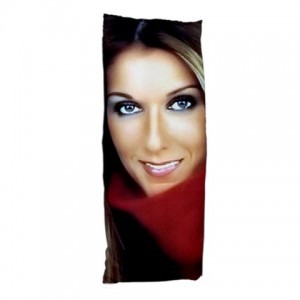 http://www.starsonstuff.com/9620-thickbox/celine-dion-dakimakura-body-pillow-case.jpg