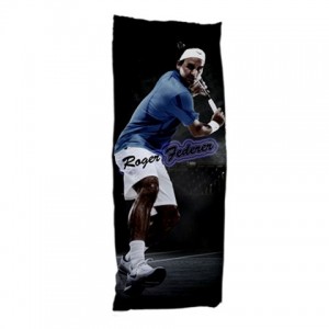 http://www.starsonstuff.com/9621-thickbox/roger-federer-dakimakura-body-pillow-case.jpg