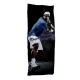 Roger Federer - Dakimakura (Body) Pillow Case