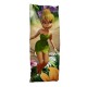 Disney Tinkerbell - Dakimakura (Body) Pillow Case