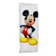 Disney Mickey Mouse - Dakimakura (Body) Pillow Case