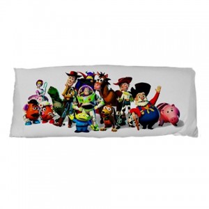 http://www.starsonstuff.com/9626-thickbox/disney-toy-story-dakimakura-body-pillow-case.jpg