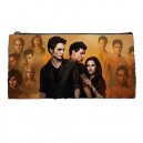 Twilight New Moon - High Quality Pencil Case