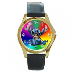 http://www.starsonstuff.com/9631-thickbox/disney-stitch-gold-tone-metal-watch.jpg