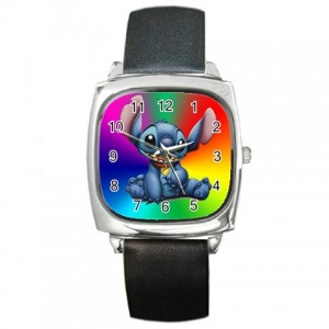 http://www.starsonstuff.com/9632-thickbox/disney-stitch-silver-tone-square-metal-watch.jpg