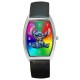 Disney Stitch - High Quality Barrel Style Watch